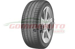 COP. 245/40ZR18 PEAS VELOX SPORT PT741 93W